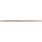 Ekena Millwork Elizabeth Wood Fretwork Prcd Ceiling Medallion, Cherry, 24"W x 12"H x 6 5/8"IW x 11 3/8"IH x 3/8"T CMWP24X12X0375EBCH - alternate 5